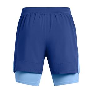 product/u/n/under-armour_1382640-432_4_4.jpg