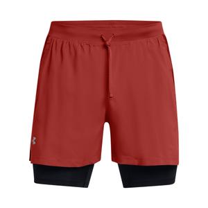 1382640-840-short-2-en-1-under-armour-launch-earthen-orange-noir