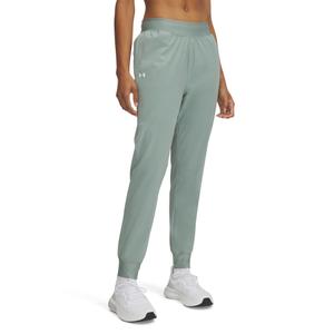 1386702-299-pantalon-tisse-enfant-under-armour-icon-city-khaki-white