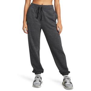 product/u/n/under-armour_1382735-025_2.jpg