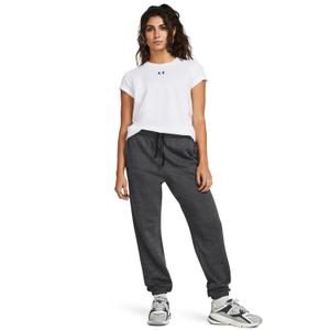 product/u/n/under-armour_1382735-025_3.jpg