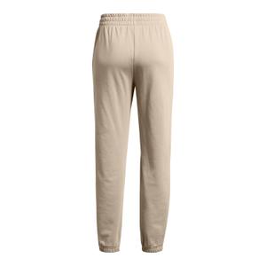 product/u/n/under-armour_1382735-204_1.jpg