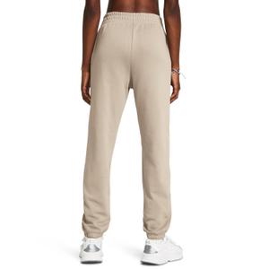 product/u/n/under-armour_1382735-204_4.jpg