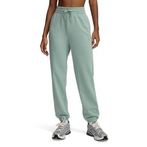 1382735-348-jogging-femme-under-armour-rival-terry-silica-green-white