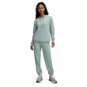 product/u/n/under-armour_1382735-348_2_2.jpg
