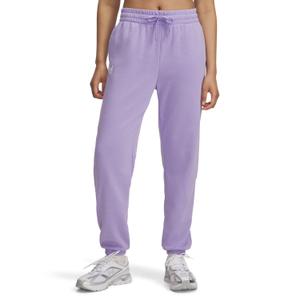 1382735-538-jogging-femme-under-armour-rival-terry-transparent