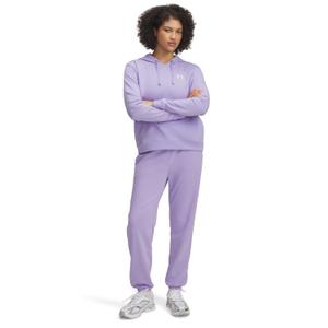 product/u/n/under-armour_1382735-538_transparent_3.jpg