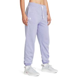 product/u/n/under-armour_1382735-539_0_0.jpg