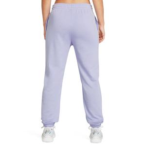 product/u/n/under-armour_1382735-539_1_1.jpg