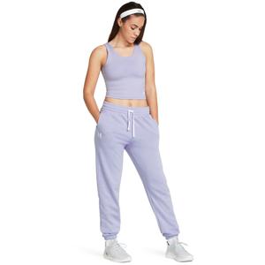 product/u/n/under-armour_1382735-539_2_2.jpg