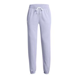 product/u/n/under-armour_1382735-539_3_3.jpg