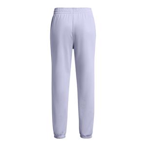 product/u/n/under-armour_1382735-539_4_4.jpg