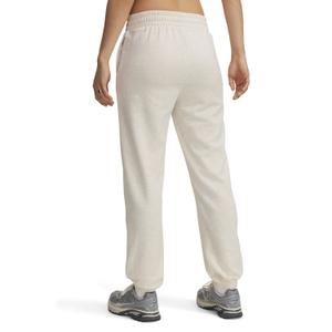 product/u/n/under-armour_1382735-783_oatmeal-light-heather_2.jpg