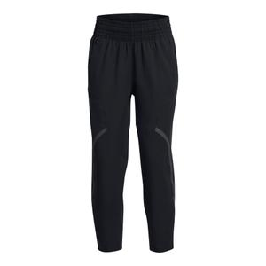 1382741-001-pantalon-longueur-chevilles-femme-under-armour-unstoppable-noir-noir
