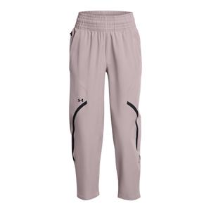 1382741-015-pantalon-longueur-chevilles-femme-under-armour-unstoppable-gris-tetra-noir