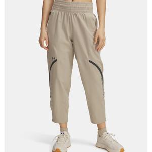 product/u/n/under-armour_1382741-299_city-khaki_1.jpg