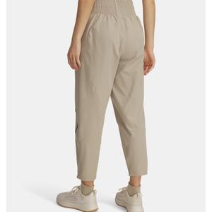 product/u/n/under-armour_1382741-299_city-khaki_2.jpg
