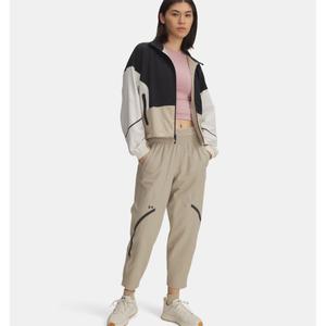 product/u/n/under-armour_1382741-299_city-khaki_3.jpg