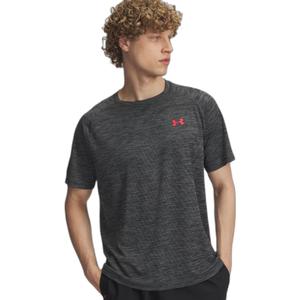 1382796-002-maillot-under-armour-tech-textured-black-racer-red