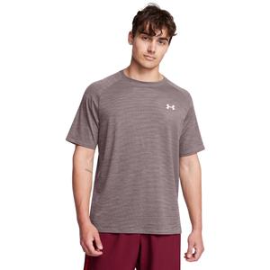 product/u/n/under-armour_1382796-015_0_0.jpg