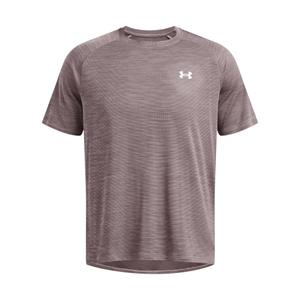 1382796-015-t-shirt-under-armour-tech-tm-textured-gris-tetra-blanc