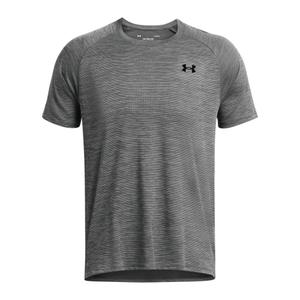 1382796-025-maillot-under-armour-tech-textured-castlerock-noir