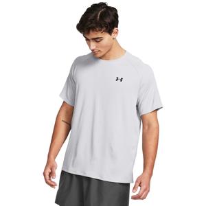 product/u/n/under-armour_1382796-100_0_0.jpg