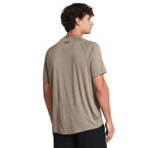 product/u/n/under-armour_1382796-200_1_1.jpg