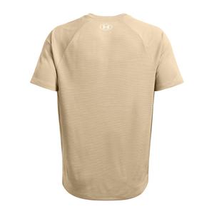 product/u/n/under-armour_1382796-300_3_3.jpg