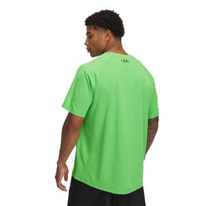 product/u/n/under-armour_1382796-362_1_1.jpg