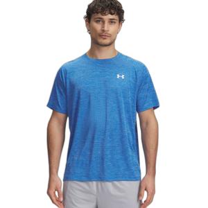 1382796-402-maillot-under-armour-tech-textured-blue-atlantis