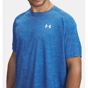product/u/n/under-armour_1382796-402_blue-atlantis_3.jpg