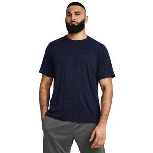 product/u/n/under-armour_1382796-410_0_0.jpg