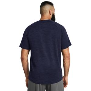 product/u/n/under-armour_1382796-410_1_1.jpg