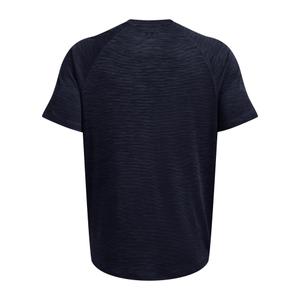 product/u/n/under-armour_1382796-410_3_3.jpg