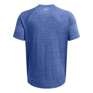 product/u/n/under-armour_1382796-432_3_3.jpg