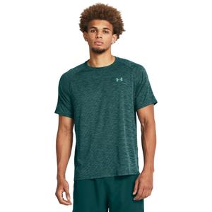 product/u/n/under-armour_1382796-449_0.jpg