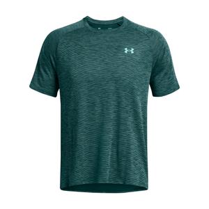product/u/n/under-armour_1382796-449_2.jpg