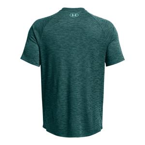 product/u/n/under-armour_1382796-449_3.jpg