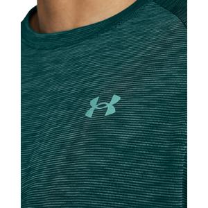product/u/n/under-armour_1382796-449_4.jpg