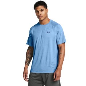 product/u/n/under-armour_1382796-465_0_0.jpg