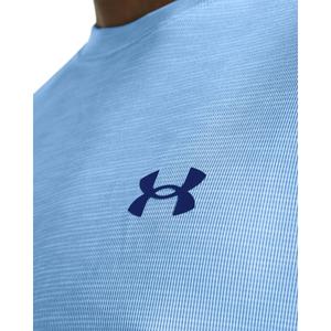 product/u/n/under-armour_1382796-465_4_4.jpg