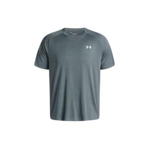1382796-587-maillot-under-armour-tech-textured-jasper-blue