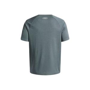 product/u/n/under-armour_1382796-587_jasper-blue_2.jpg