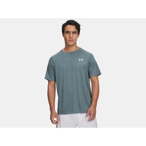 product/u/n/under-armour_1382796-587_jasper-blue_3.jpg