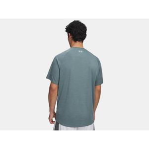 product/u/n/under-armour_1382796-587_jasper-blue_4.jpg