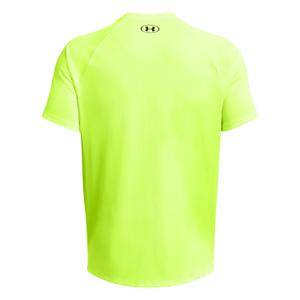 product/u/n/under-armour_1382796-731_1.jpg
