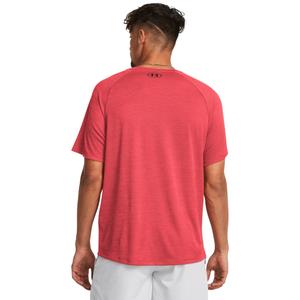 product/u/n/under-armour_1382796-814_1.jpg
