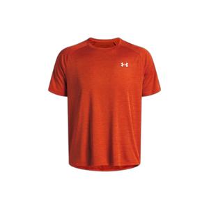 1382796-844-maillot-under-armour-tech-textured-orange-base