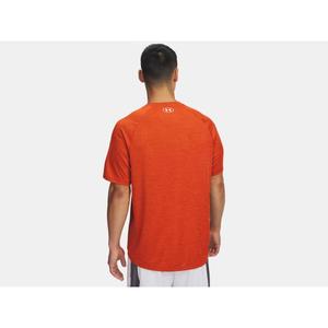 product/u/n/under-armour_1382796-844_orange-base_4.jpg